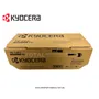 Toner Kyocera TK-3412 Ecosys MA5500IFX / PA5500X (21K Páginas) - imagen 2
