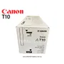 Toner Canon T10 Negro / imageRUNNER C1538iF - imagen 3