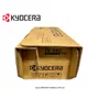 Toner Kyocera TK-3412 Ecosys MA5500IFX / PA5500X (21K Páginas) - imagen 4