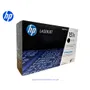 Toner HP 151X W1510X Original / 9,700 páginas - imagen 2