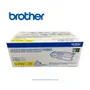 BROTHER TONER TN416Y YELLOW, MFCL8900CDW 6500 PAG - imagen 3
