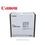 Toner Original Canon T03 Negro 2725C001BA | 51,500 Páginas - imagen 2