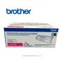 BROTHER TONER TN416M MAGENTA MFCL8900CDW 6500 PAG - imagen 3