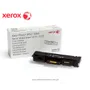 Toner Xerox 106R02778 Negro Original | 3000 Paginas. - imagen 2
