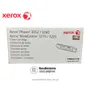 Toner Xerox 106R02778 Negro Original | 3000 Paginas. - imagen 1
