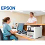 Impresora WorkForce Pro EM C800 Color A4 Imprime/Escanea/Copia/Fax - imagen 3