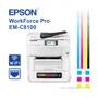 EPSON WORKFORCE PRO EM-C8100 COLOR, COPIER, PRINTER, SCANNER, FORMATO A3 - imagen 1