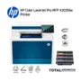 IMPRESORA HP COLOR LASERJET PRO 4303FDW MULTIFUNCIONAL, ADF, 35 PPM - imagen 3