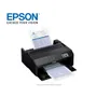 IMPRESORA MATRICIAL EPSON LQ-590II, 24PINES, USB/PARALELO - imagen 2