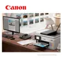 MULTIFUNCIONAL CANON MAXIFY GX6010, IMPRESORA INALAMBRICA, COLOR, WIFI, USB - imagen 3