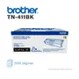 TONER BROTHER TN411BK/TN-411BK BLACK, MFCL8900CDW, 3K PAG. - imagen 1
