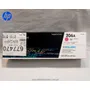 Tóner HP 206A W2113A Magenta | Rendimiento 1,250 páginas - imagen 3