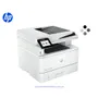 MULTIFUNCIONAL  HP LASERJET PRO  4103FDW 2Z629A B/N, 42PPM - imagen 3