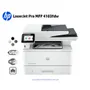 MULTIFUNCIONAL  HP LASERJET PRO  4103FDW 2Z629A B/N, 42PPM - imagen 1