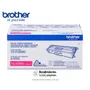 Tóner Brother TN-419M Magenta Original | HL-LC8900CDW 9,000 páginas - imagen 1