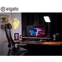 ELGATO Camara Web Facecam 4K 10WAF9901 Video Ultra HD. - imagen 3