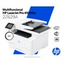 LASERJET Pro HP 4103fdw Multifun B/N USB 2.0 Wi-Fi Direct Ethernet. - imagen 1