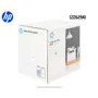 LASERJET Pro HP 4103fdw Multifun B/N USB 2.0 Wi-Fi Direct Ethernet. - imagen 4