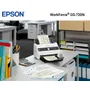 ESCÁNER Epson DS-730N a color A4 / 40ppm / USB / LAN. - imagen 4