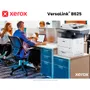 XEROX B625V_DN Impresora Multifuncional 61PPM B/N - imagen 3