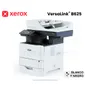 XEROX B625V_DN Impresora Multifuncional 61PPM B/N - imagen 2