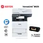 XEROX B625V_DN Impresora Multifuncional 61PPM B/N - imagen 1