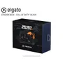 ELGATO Stream Deck MK.2 CALL OF DUTY 15 Teclas - imagen 2