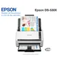 ESCÁNER Epson DS-530X DÚPLEX 45ppm ADF. - imagen 1