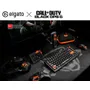 MICROFONO Gaming Elgato Wave 3 CALL OF DUTY BLACK Ops 6 Edition. - imagen 3