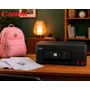 Canon PIXMA G3180 Multifuncional Color WiFi USB con Dúplex - imagen 4