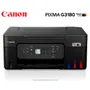 Canon PIXMA G3180 Multifuncional Color WiFi USB con Dúplex - imagen 2