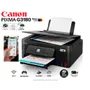 Canon PIXMA G3180 Multifuncional Color WiFi USB con Dúplex - imagen 1