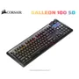 TECLADO Corsair GALLEON 100 SD Stream Deck USB (CH-912A31I-NA) - imagen 2
