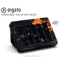 ELGATO Stream Deck MK.2 CALL OF DUTY 15 Teclas - imagen 1