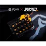 ELGATO Stream Deck MK.2 CALL OF DUTY 15 Teclas - imagen 3