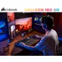 TECLADO Corsair GALLEON 100 SD Stream Deck USB (CH-912A31I-NA) - imagen 4
