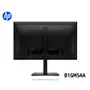 Monitor HP B1GM5AA Serie 3 Pro 23.8 Pulgadas FHD 1920x1080 – 324pe - imagen 3