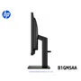 Monitor HP B1GM5AA Serie 3 Pro 23.8 Pulgadas FHD 1920x1080 – 324pe - imagen 4