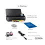 Impresora Multifuncional HP OfficeJet 250 CZ992A Mobile Portátil WiFi/BLE/USB - imagen 3