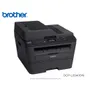 Impresora Láser Multifunción Brother DCP-L2540DW WiFi 30ppm Dúplex - imagen 2