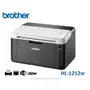 Impresora Láser Brother HL-1212W Monocromo WiFi/USB 2.0 - imagen 1