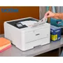 Impresora Brother HL-L3280CDW Láser Color WiFi/26ppm - imagen 4