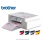Impresora de Sublimación Brother SP-1 Color / A4 - imagen 2