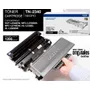 TONER BROTHER TN2340 BLACK PARA HL-L2360DW  - imagen 3