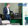 Impresora Multifuncional Epson EcoTank L15150 Formato A3 - imagen 4