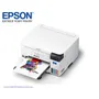 Impresora de Sublimación Epson SUREColor F170 con USB 2.0 y WiFi - imagen 3