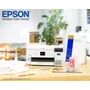 Impresora de Sublimación Epson SUREColor F170 con USB 2.0 y WiFi - imagen 4