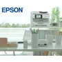 Multifuncional Epson WorkForce Pro C5890 WiFi Fax y Red - imagen 4