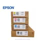 Bolsa de Tinta Epson T01C200 Cian para WorkForce Pro C579R - imagen 3