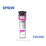 Bolsa de Tinta Epson T01C300 Magenta para WorkForce Pro C579R - imagen 2